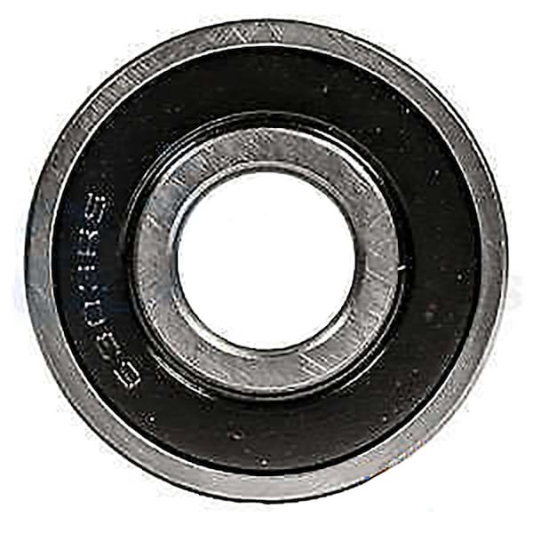 Aftermarket PILOT BEARING A-01136432-AI - main